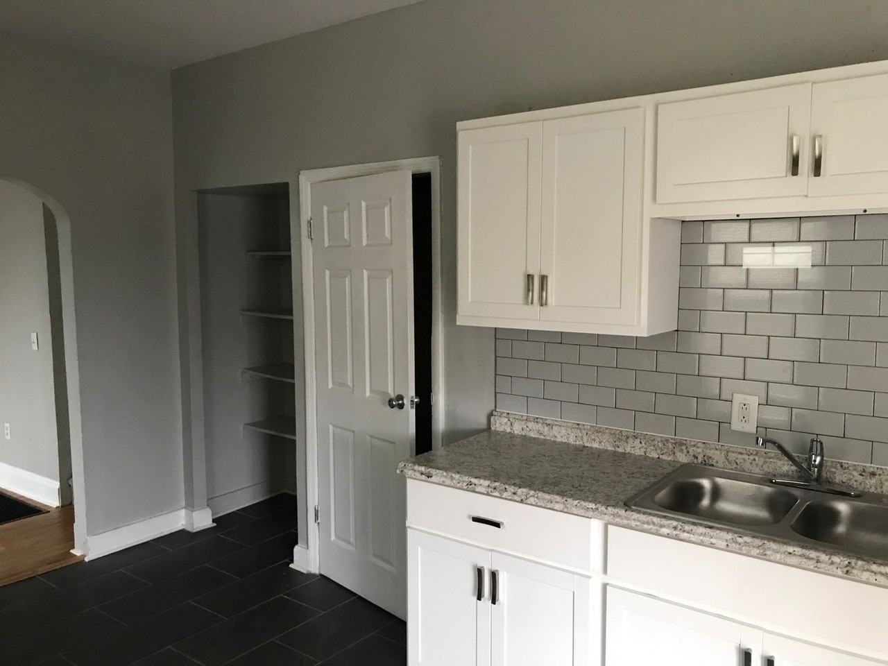 23 E Barthman Ave - Photo 6 of 13