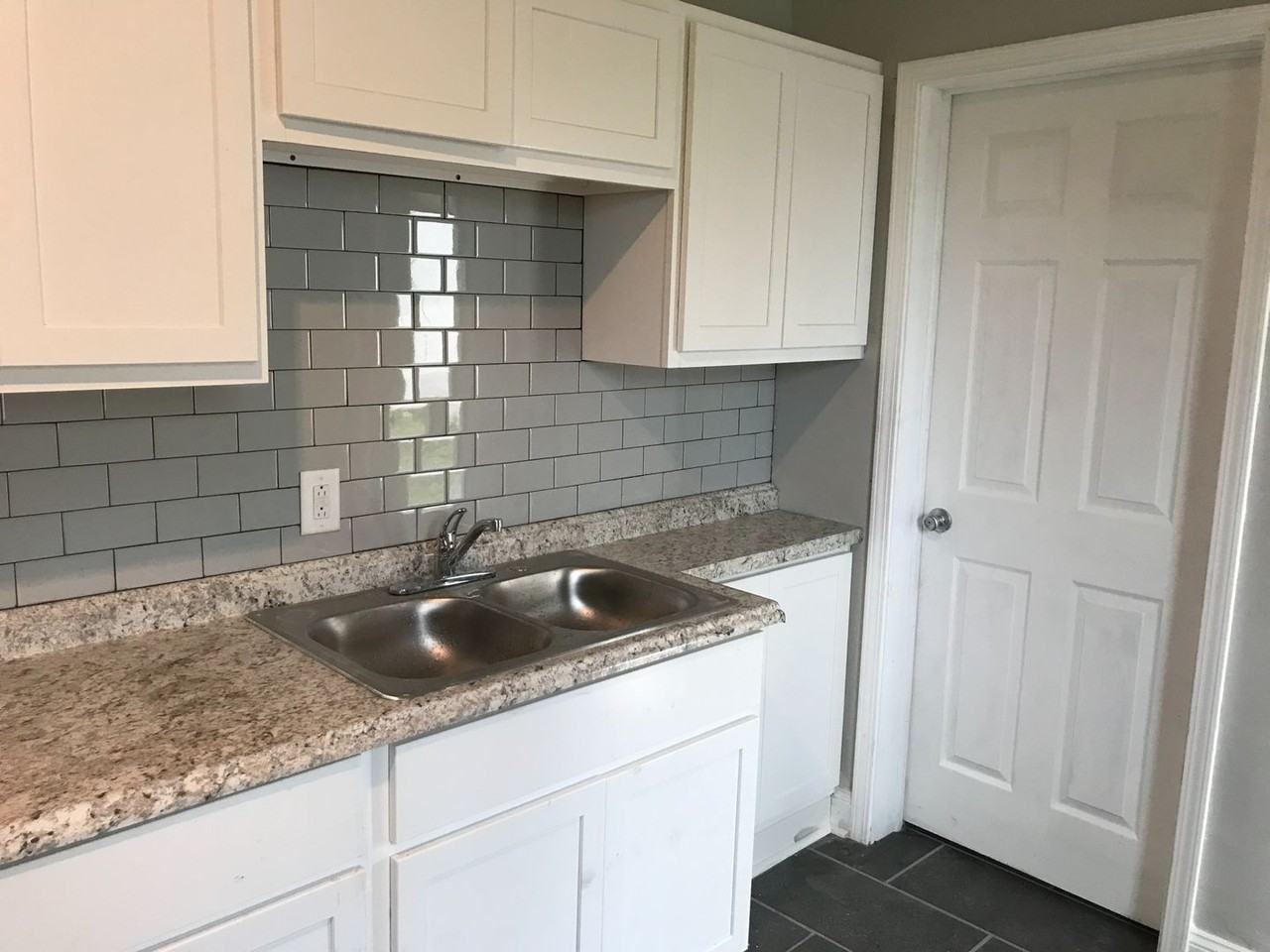 23 E Barthman Ave - Photo 7 of 13