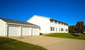 Fieldstone 3 - 2102 - Photo 1 of 1