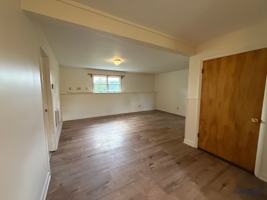 featured image of 2405 Johnnycake Hill Rd