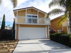 6718 Luciernaga Pl #6718 - Photo 1 of 1
