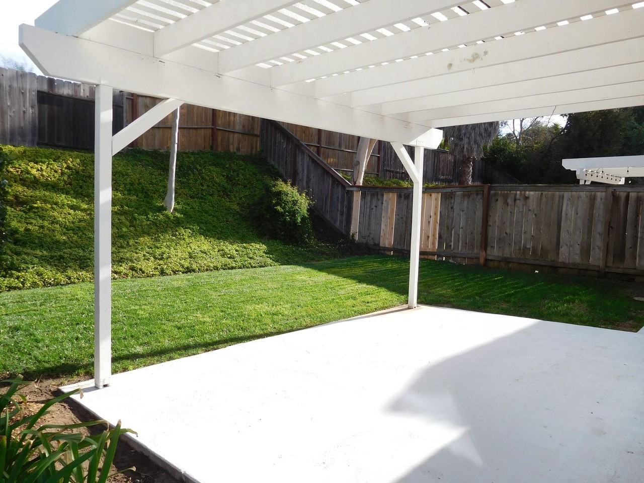 6718 Luciernaga Pl #6718 - Photo 2 of 27