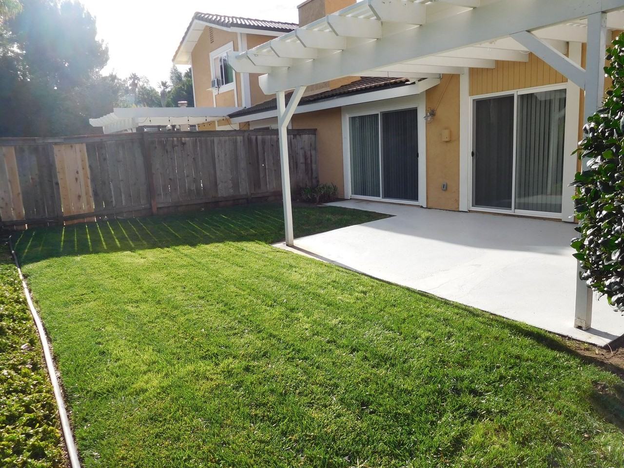 6718 Luciernaga Pl #6718 - Photo 3 of 27