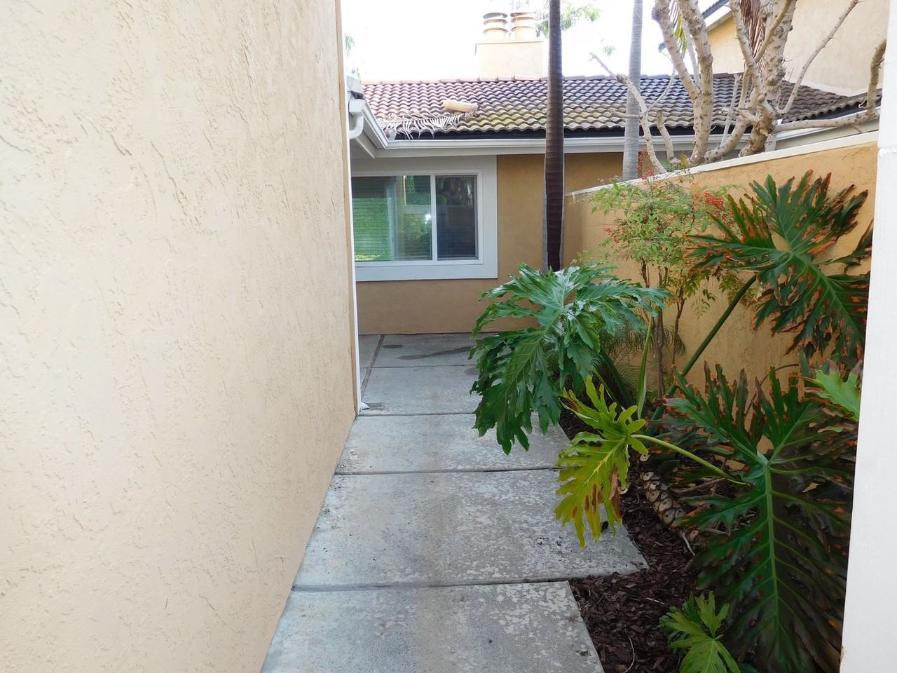 6718 Luciernaga Pl #6718 - Photo 5 of 27