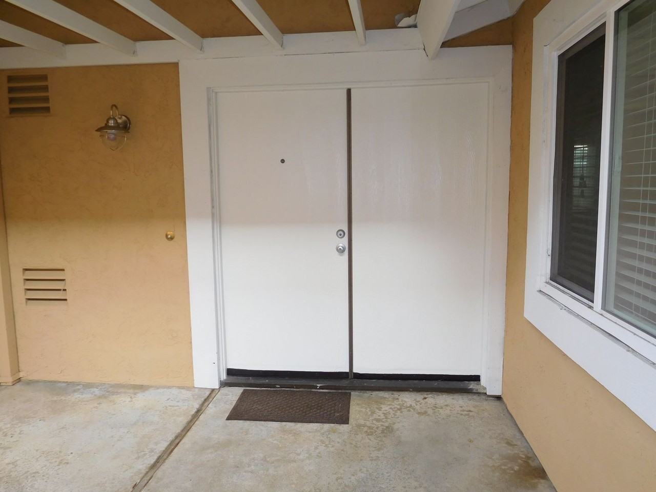 6718 Luciernaga Pl #6718 - Photo 7 of 27