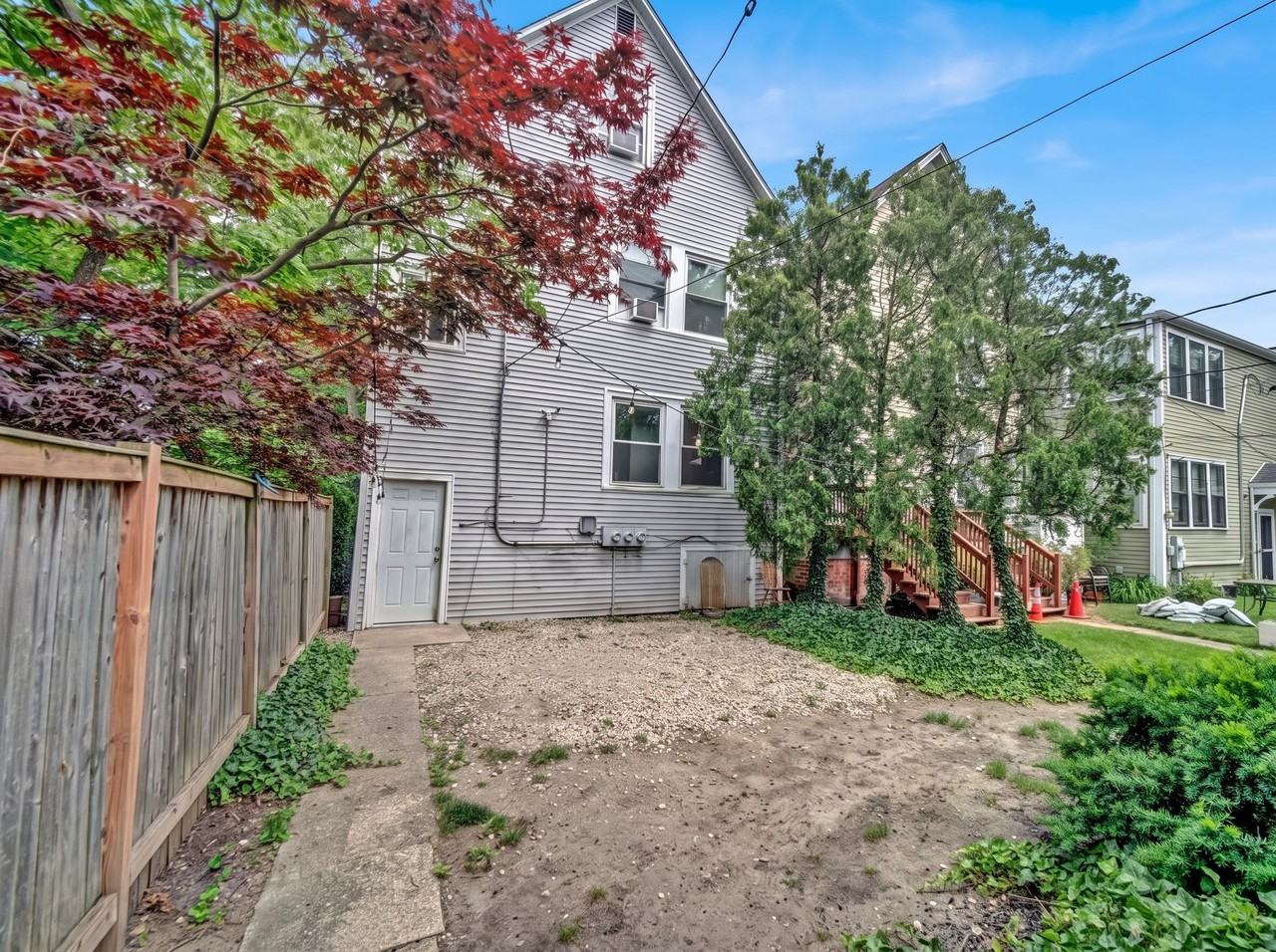 2026 Maple - Photo 4 of 4