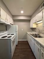 featured image of 1935 N Bowman Avenue Rd