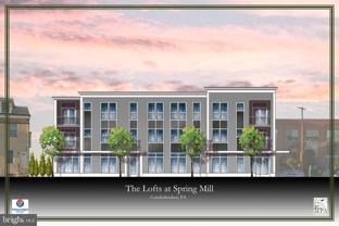 Lofts At Spring Mill - Photo 1 of 1