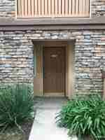 featured image of 501 N Lark Ellen Ave