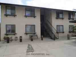 featured image of 14932 Jackson St #A