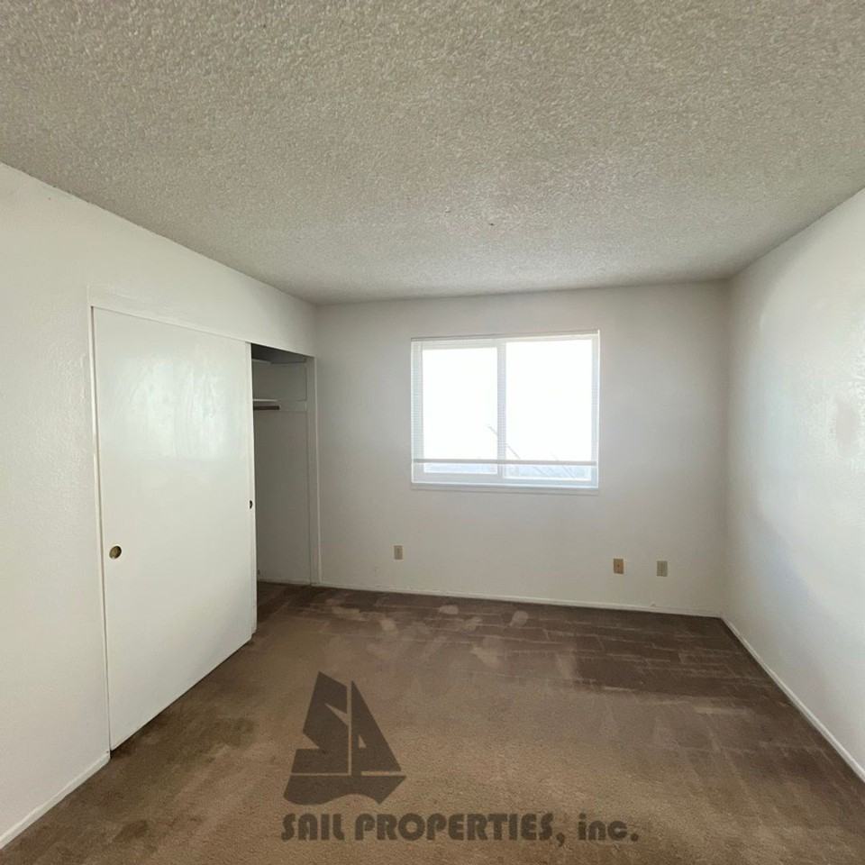 14932 Jackson St #A - Photo 5 of 6