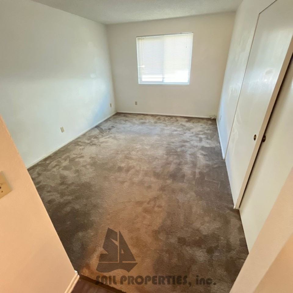 14932 Jackson St #A - Photo 6 of 6