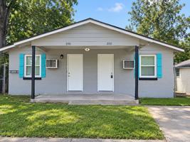 featured image of 2110/2112 Brooklyn Rd.