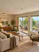 featured image of 4815 California Ave Sw