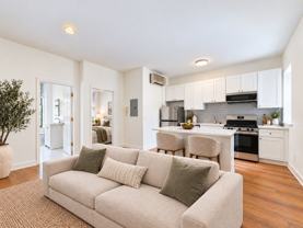 1734 Mount Vernon St - Photo 1 of 1