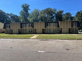 Starmount Apartments - Photo 1 of 1