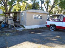 featured image of 1212 Butte Rd