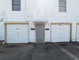 featured image of 525 Campus St