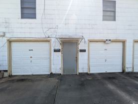 525-527 Campus St - Photo 1 of 1