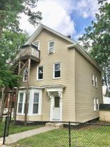 19 Mechanic Street - Photo 1 of 1