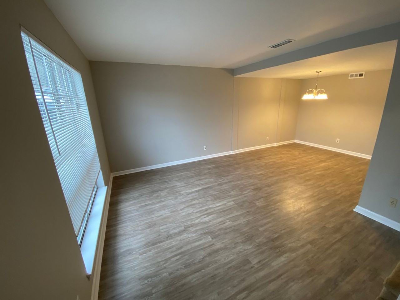 19 Tunnel Blvd - Photo 2 of 10