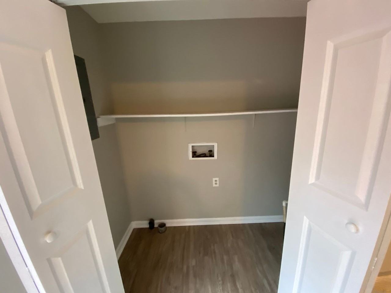 19 Tunnel Blvd - Photo 4 of 10
