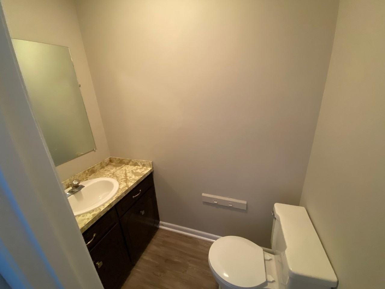 19 Tunnel Blvd - Photo 5 of 10