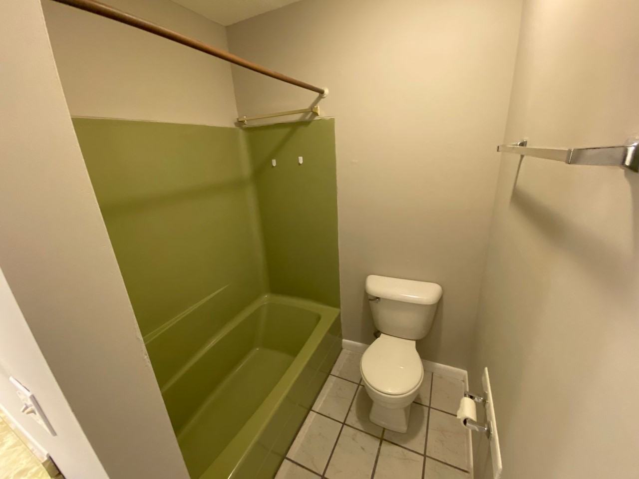 19 Tunnel Blvd - Photo 7 of 10