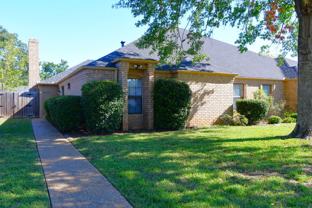 6016 Plantation Dr - Photo 1 of 1