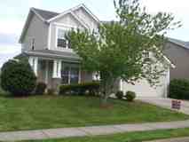 4167 Longfellow Dr - Photo 1 of 1
