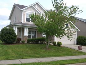 4167 Longfellow Dr - Photo 1 of 1