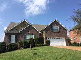 167 Grove Ln S - Photo 1 of 1