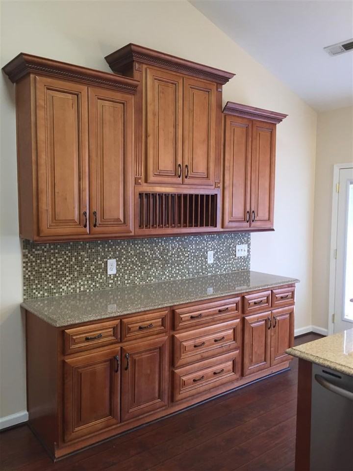 167 Grove Ln S - Photo 6 of 27