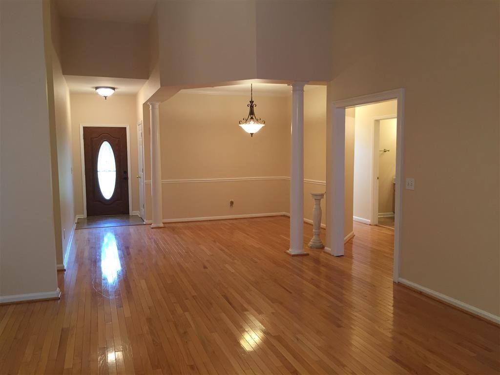 167 Grove Ln S - Photo 7 of 27