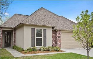 featured image of 1253 E Stanwick Pl