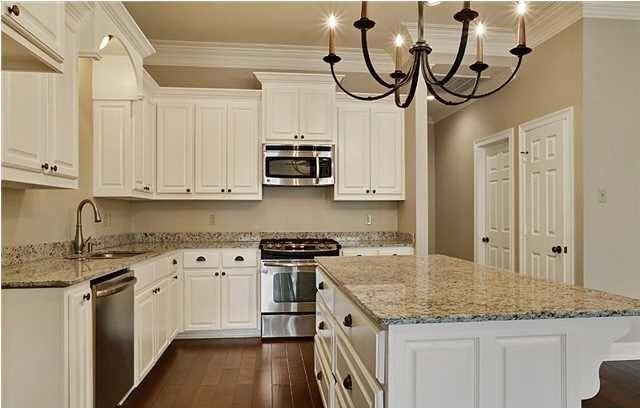 1253 E Stanwick Pl - Photo 2 of 12