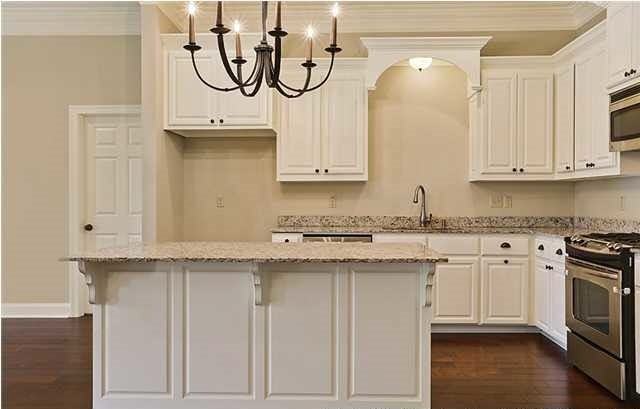 1253 E Stanwick Pl - Photo 3 of 12