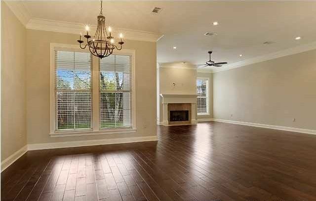 1253 E Stanwick Pl - Photo 4 of 12