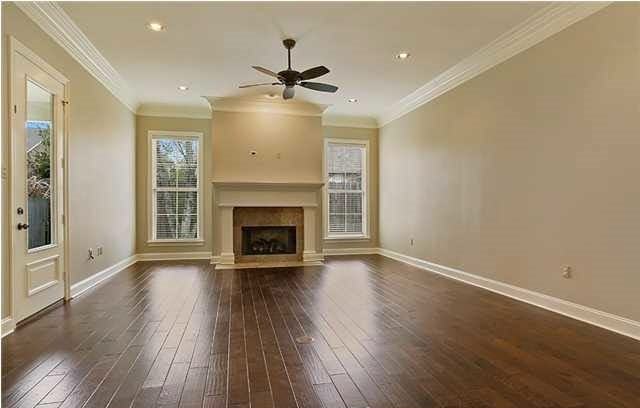 1253 E Stanwick Pl - Photo 5 of 12