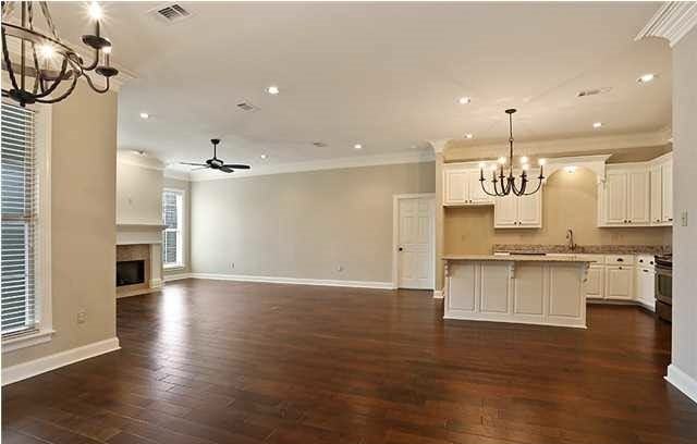 1253 E Stanwick Pl - Photo 6 of 12