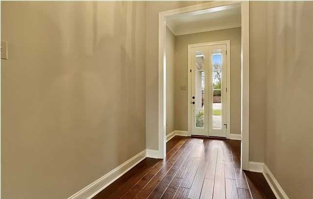 1253 E Stanwick Pl - Photo 7 of 12