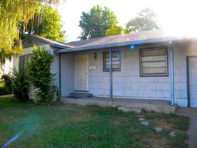 5665 Nolder Way - Photo 1 of 1