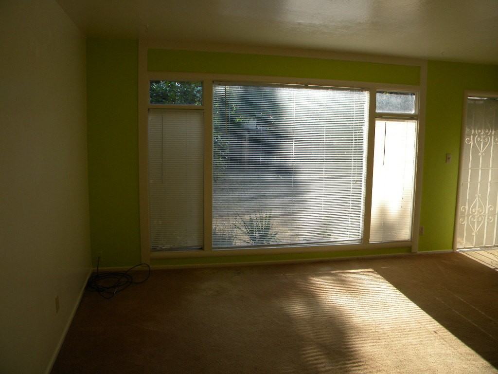 5665 Nolder Way - Photo 2 of 3