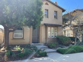 featured image of 8152 Platinum St