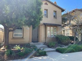 8152 Platinum St - Photo 1 of 1