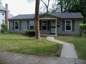 302 E Branning Ave - Photo 1 of 1