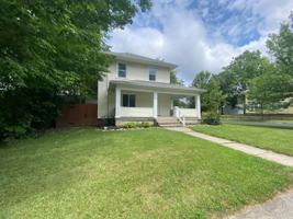 featured image of 902 Nuttman Ave
