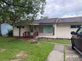 featured image of 6010 Southcrest Rd