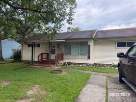 6010 Southcrest Rd - Photo 1 of 1