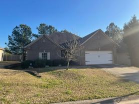 122 Sunflower Pl - Photo 1 of 1
